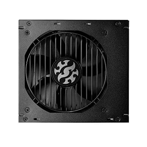Core Reactor -