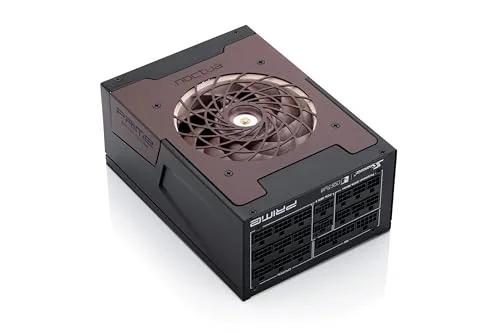 Prime Noctua (TX)