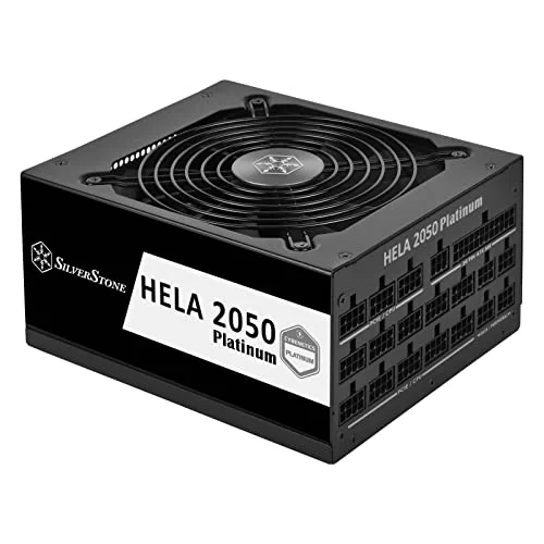 HELA Platinum HA-PT