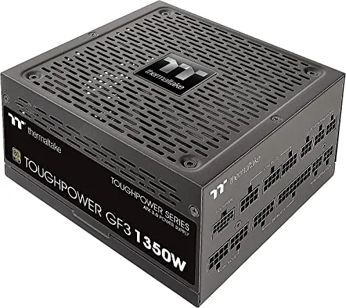Toughpower GF3 Premium, Original(TPD-FSG)